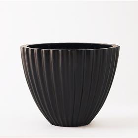 fwthumbBlack Ribbed Bowl.jpg